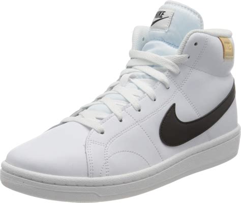 Nike Court Royale 2 Mid